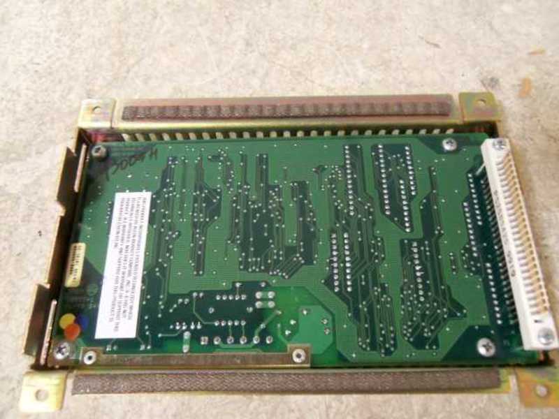 CUTLER HAMMER CCAB 40-16101-01 * NEW NO BOX*