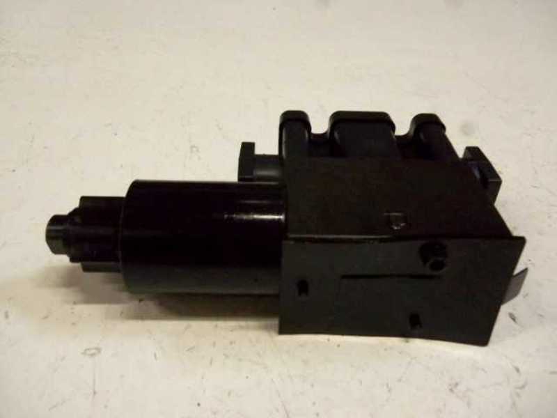 PARKER D1VW020BNYCGS5 HYDRAULIC VALVE  NSNP