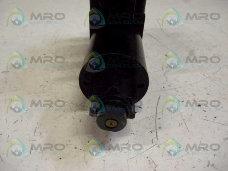 PARKER D1VW020BNYCGS5 HYDRAULIC VALVE  NSNP