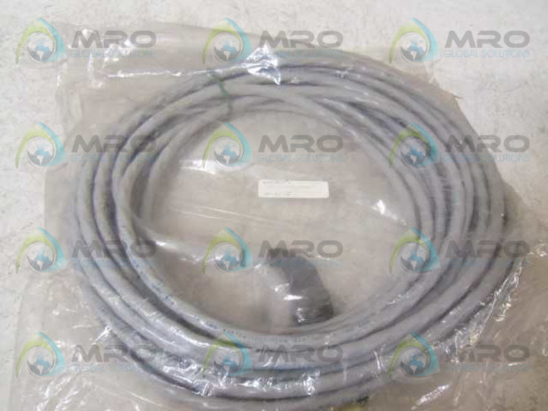FANUC 44C742242-008R01 CABLE INTERCON * NEW IN BAG *