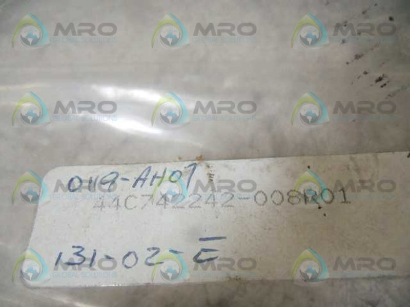 FANUC 44C742242-008R01 CABLE INTERCON * NEW IN BAG *