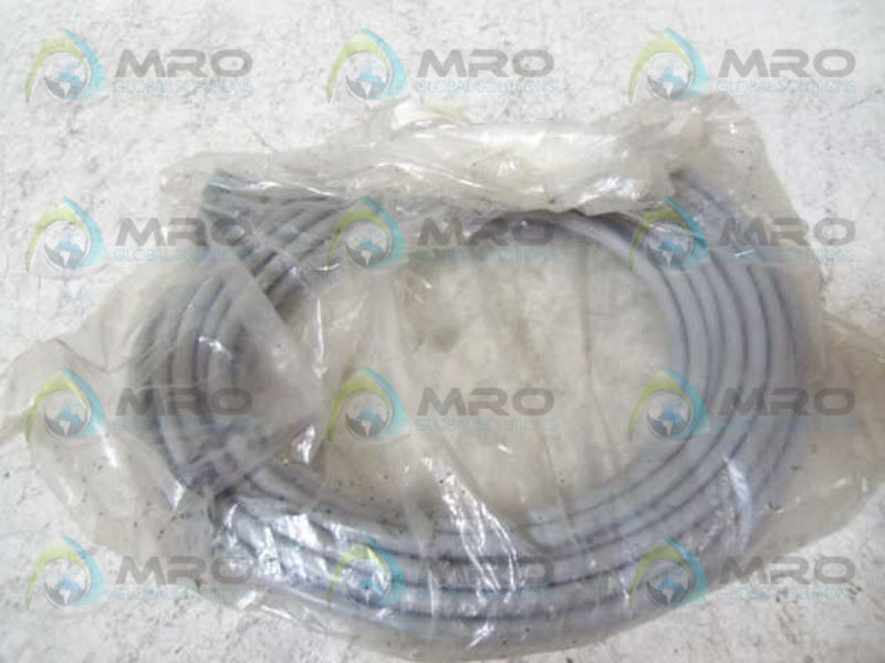 FANUC 44C741873-001R02 CABLE INTERCON * NEW IN BAG *