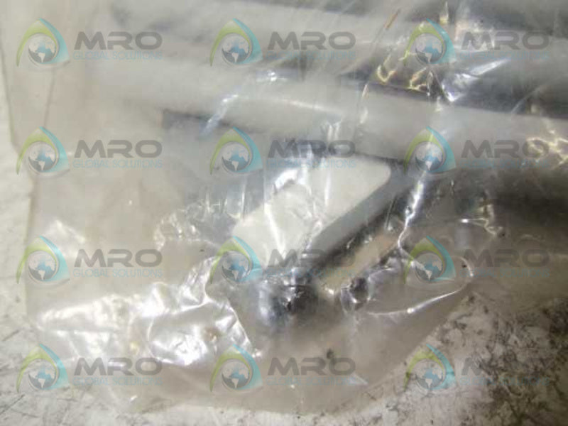 FANUC 44C741873-001R02 CABLE INTERCON * NEW IN BAG *