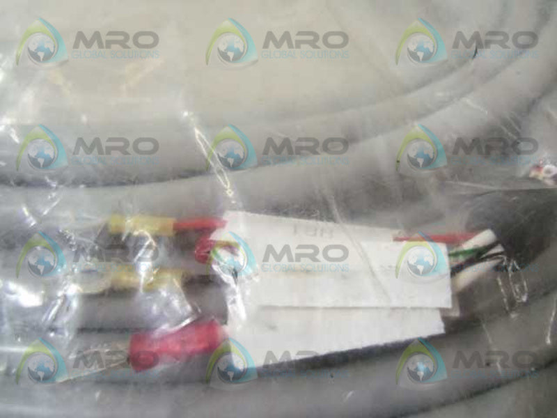 FANUC 44C741873-001R02 CABLE INTERCON * NEW IN BAG *