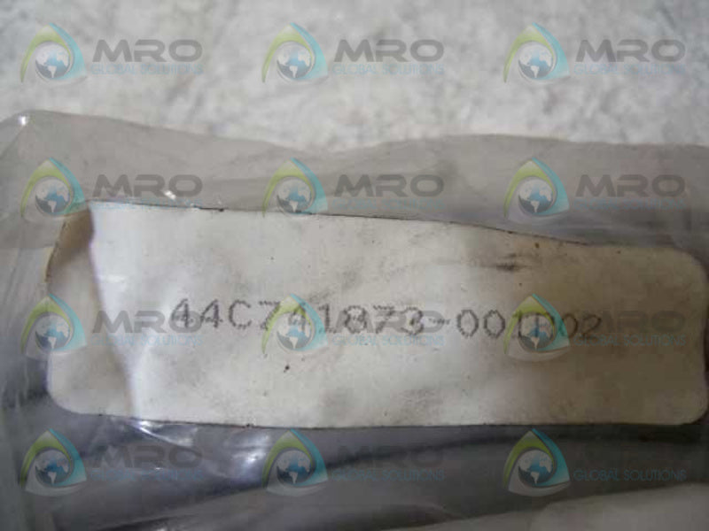 FANUC 44C741873-001R02 CABLE INTERCON * NEW IN BAG *