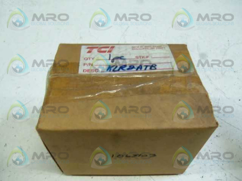 SINE GUARD KLR2ATB LINE REACTOR  NSMP