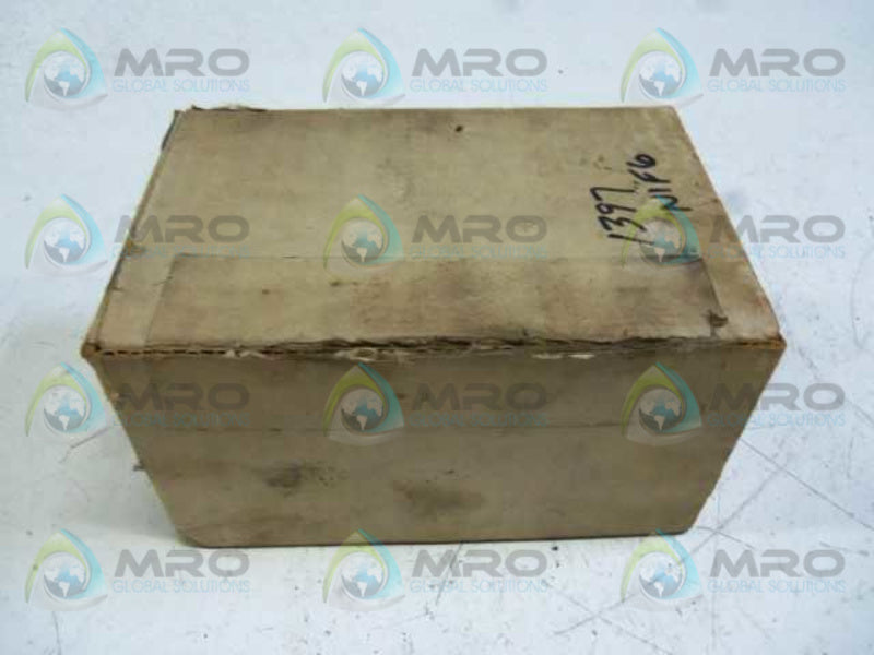 ARROW HART ACS3402UM30 RELAY  NSMP
