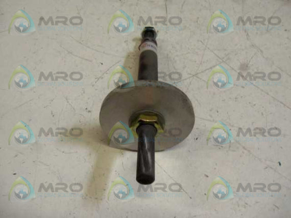 DANFOSS 027F0265 PUSH ROD  UNMP