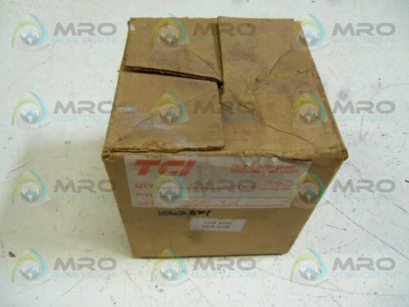 SINE GUARD 3LR3A LINE PROTECTOR  NSMP