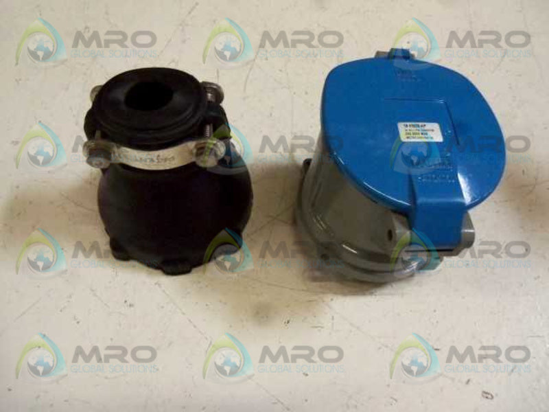 MELTRIC CORPORATION 19-63200-HP  UNMP