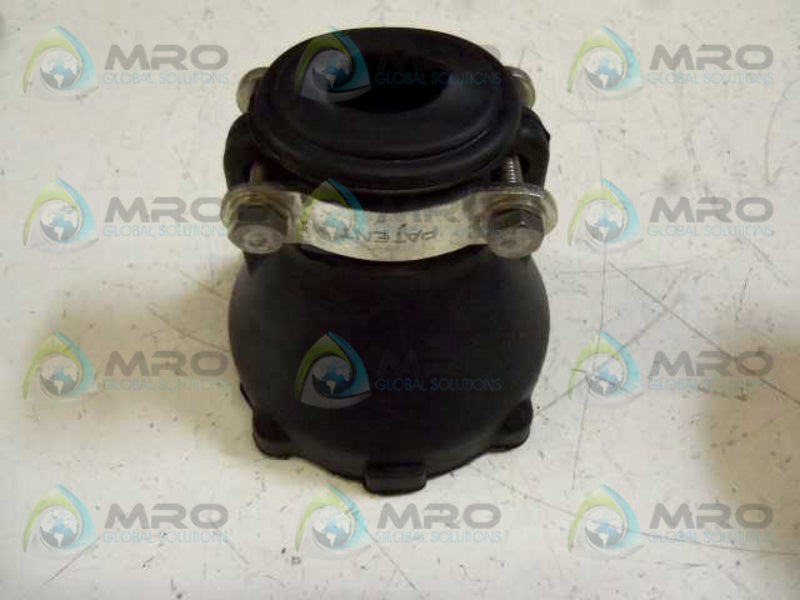 MELTRIC CORPORATION 19-63200-HP  UNMP