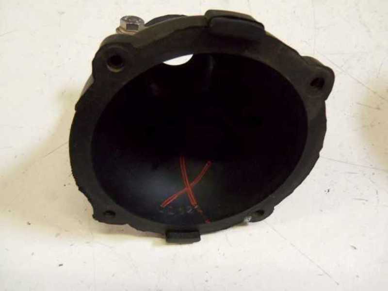 MELTRIC CORPORATION 19-63200-HP  UNMP