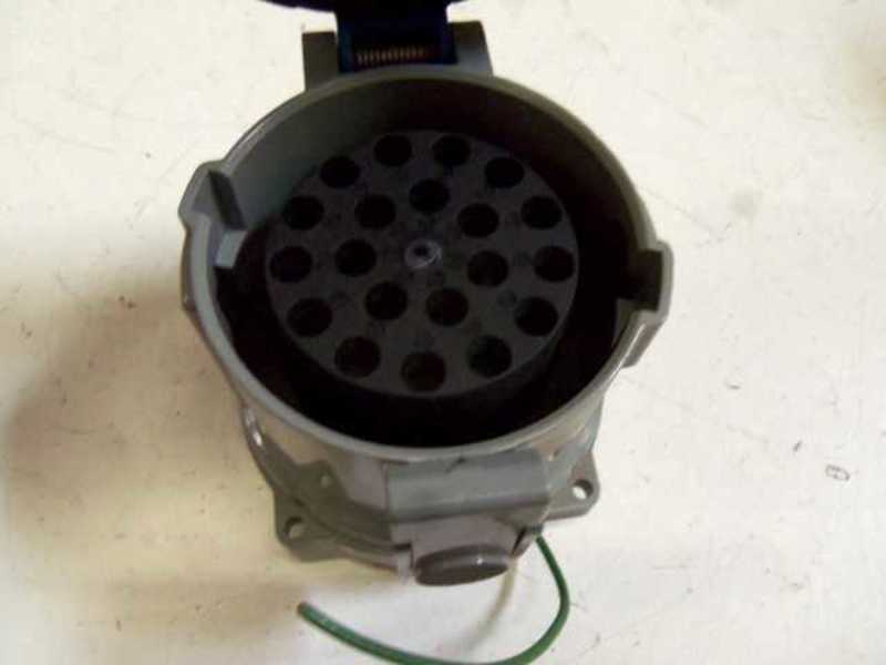 MELTRIC CORPORATION 19-63200-HP  UNMP