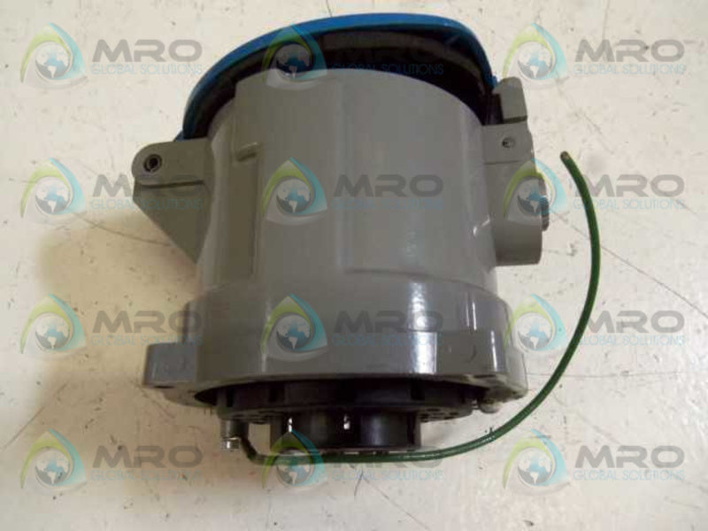 MELTRIC CORPORATION 19-63200-HP  UNMP
