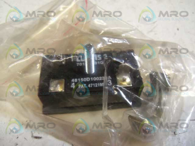 FRICK 333Q0001191 METER HOUR  NSMP