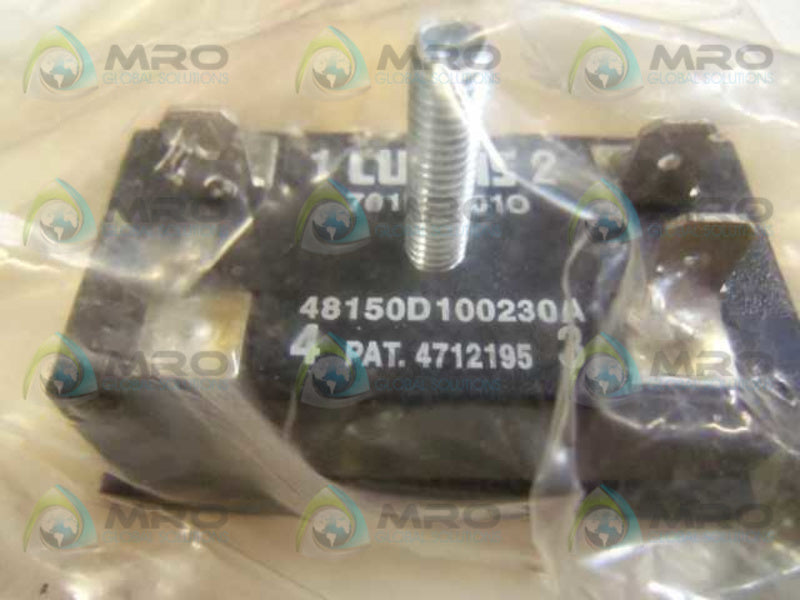 FRICK 333Q0001191 METER HOUR  NSMP