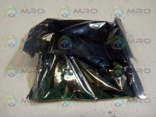 FORMAX C24973 GUARD DRIVE BOARD  UNMP