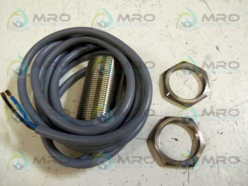 HONEYWELL 923AA4W-A7T-A-L PROXIMITY SENSOR  NSNP