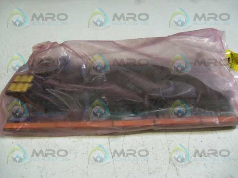 LSI CONTROLS 112115 REV. E  NSNP
