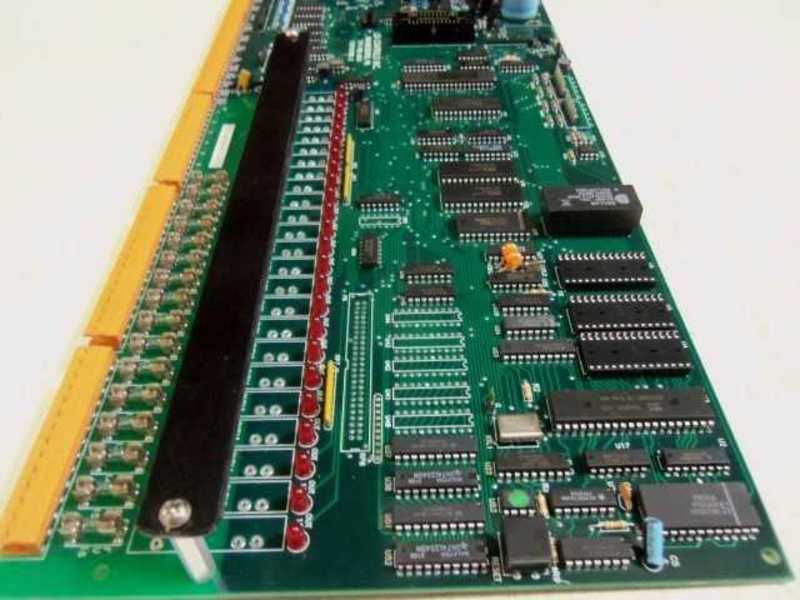 LSI CONTROLS 112115 REV. E  NSNP