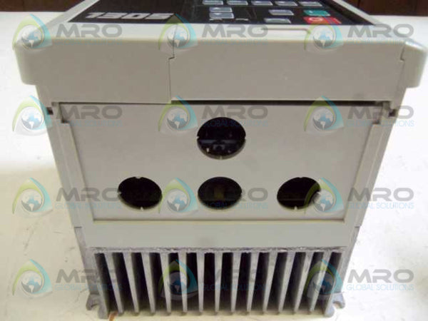 ALLEN BRADLEY 1305-BA03A-HA2 SER. C  UNMP
