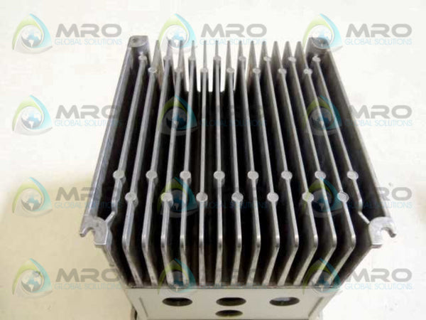 ALLEN BRADLEY 1305-BA03A-HA2 SER. C  UNMP