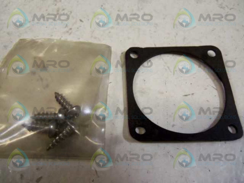 MELTRIC CORPORATION 01-01070 PLUG  NSMP