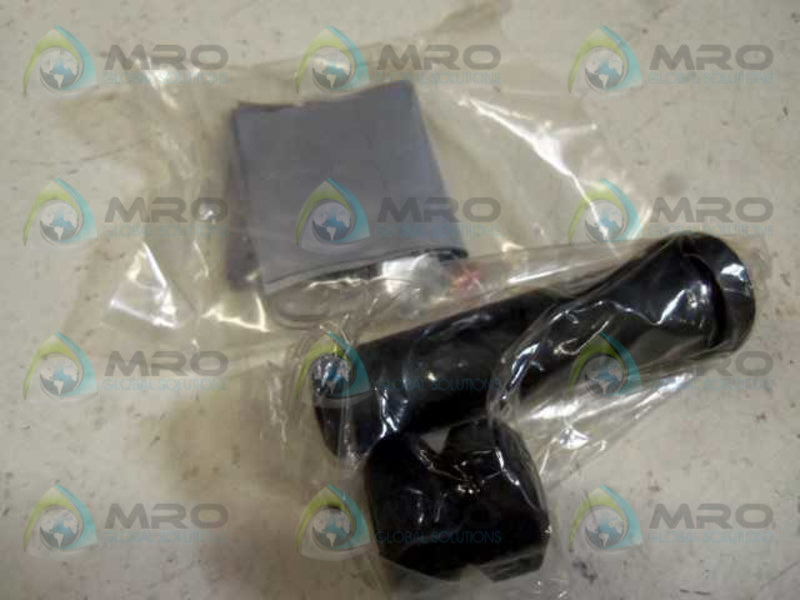 CONDUCTIX 3069568/34212 PUSHBUTTON SWITCH  NSMP