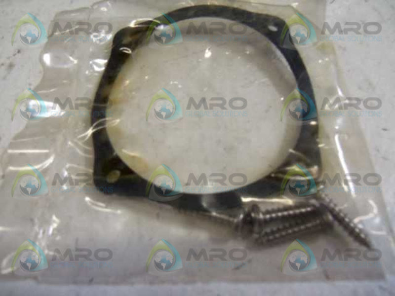 MELTRIC CORPORATION 19-13080 CONNECTOR  NSMP
