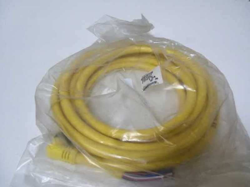 BRAD HARRISON 302001A01F200 12P FEMALE 90 DEGREE 47449-90 * NEW IN BAG *