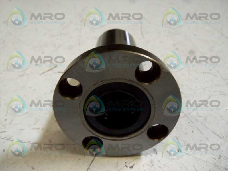 LINEAR SYSTEMS SMF-20GWUU SLIDE BUSH  NSMP