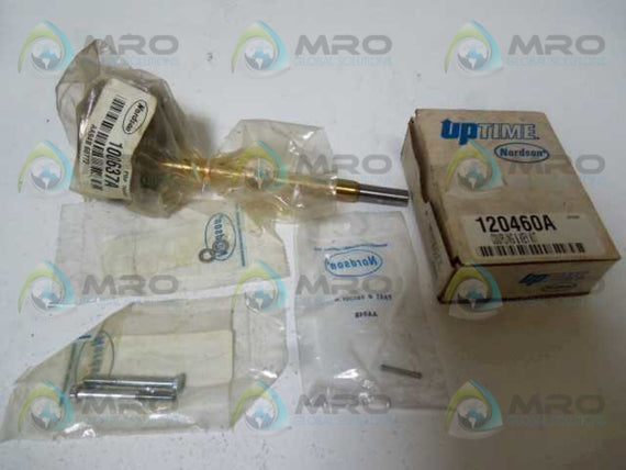 NORDSON 120461A KIT AA94C * NEW IN BOX *