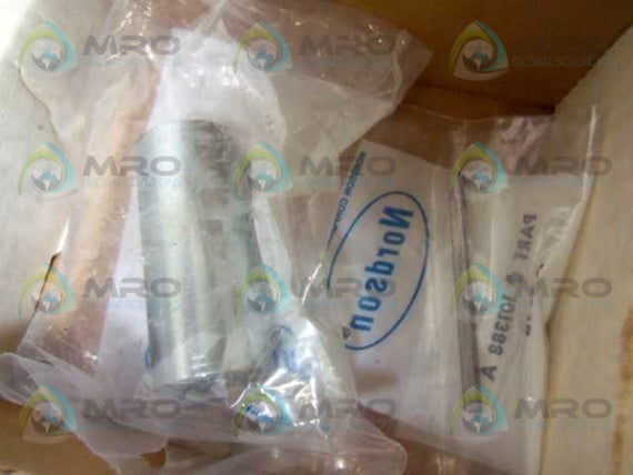 NORDSON 120461A KIT AA94C * NEW IN BOX *