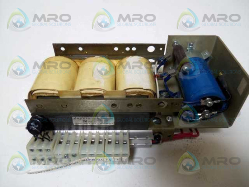 DAYKIN PSD4862410-2 POWER SUPPLY * NEW NO BOX *