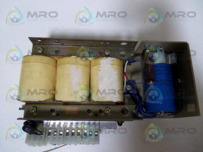 DAYKIN PSD4862410-2 POWER SUPPLY * NEW NO BOX *