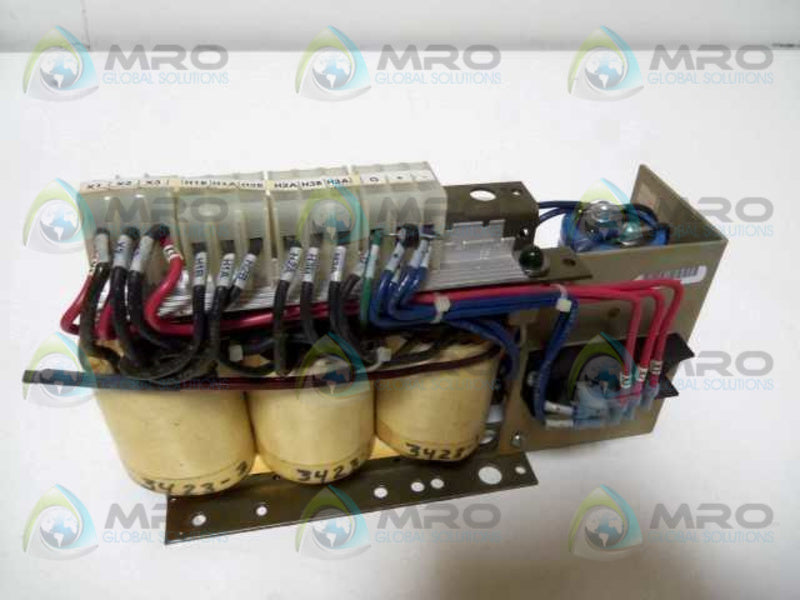 DAYKIN PSD4862410-2 POWER SUPPLY * NEW NO BOX *