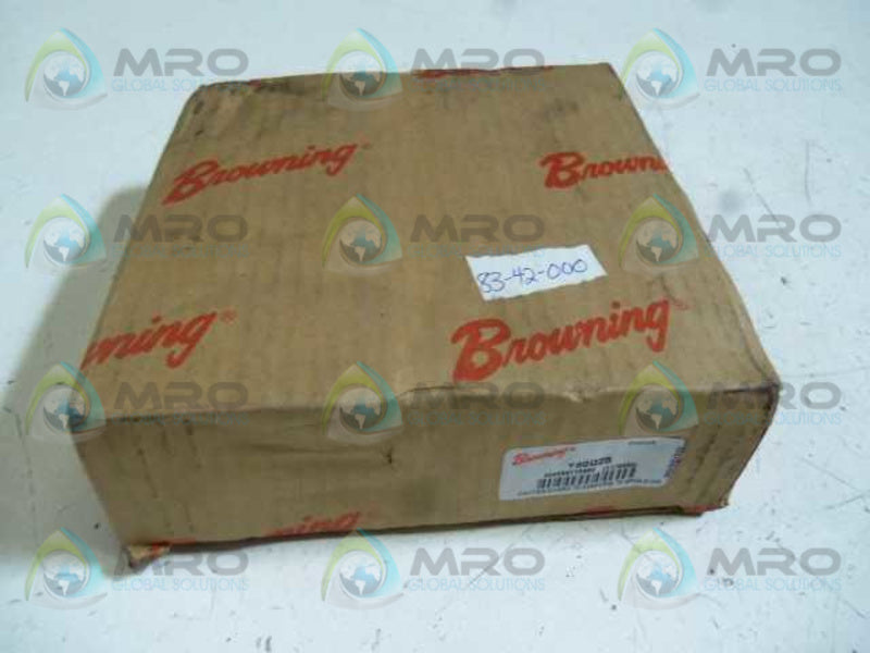 BROWNING T60Q25 SPROCKET  NSMP