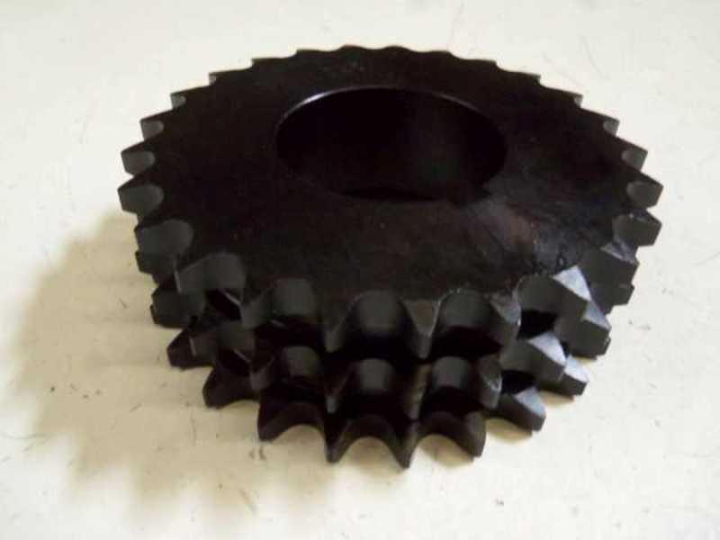 BROWNING T60Q25 SPROCKET  NSMP
