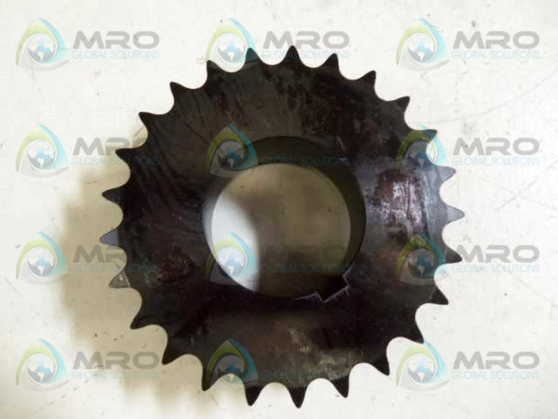 BROWNING T60Q25 SPROCKET  NSMP