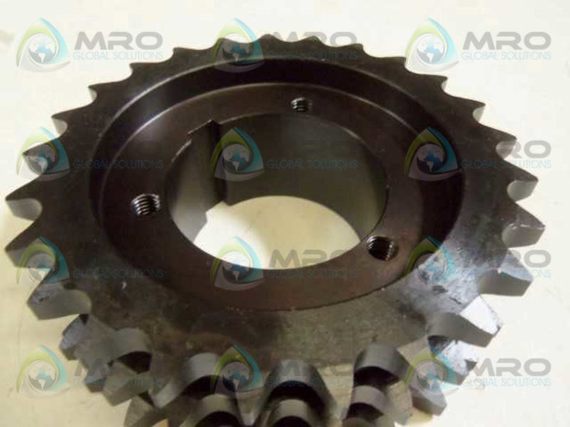 BROWNING T60Q25 SPROCKET  NSMP