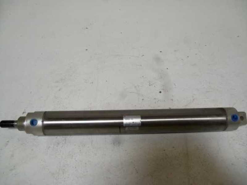 SMC NCME200-1400 AIR CYLINDER * NEW NO BOX *