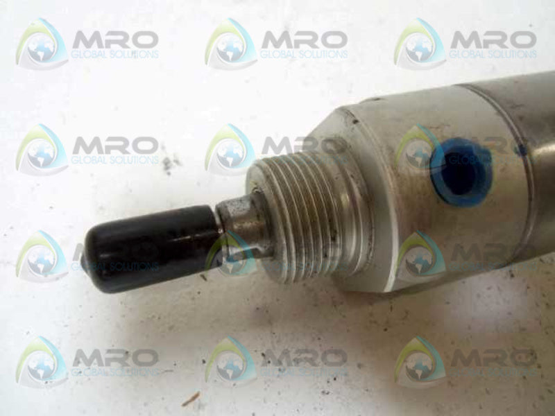 SMC NCME200-1400 AIR CYLINDER * NEW NO BOX *