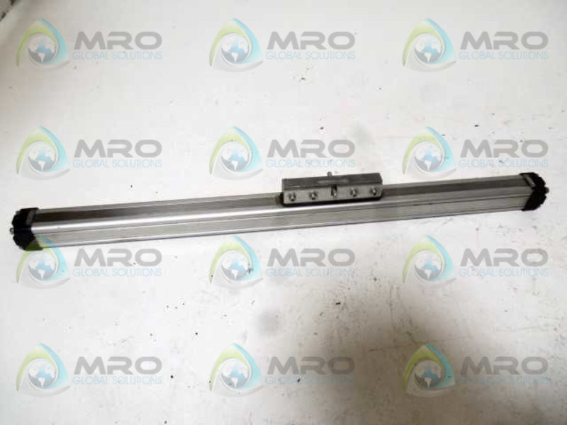 ORIGA P210-25 RODLESS CYLINDER 140023 * NEW NO BOX *