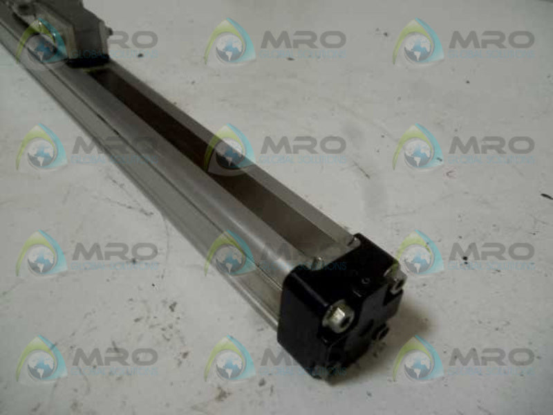 ORIGA P210-25 RODLESS CYLINDER 140023 * NEW NO BOX *
