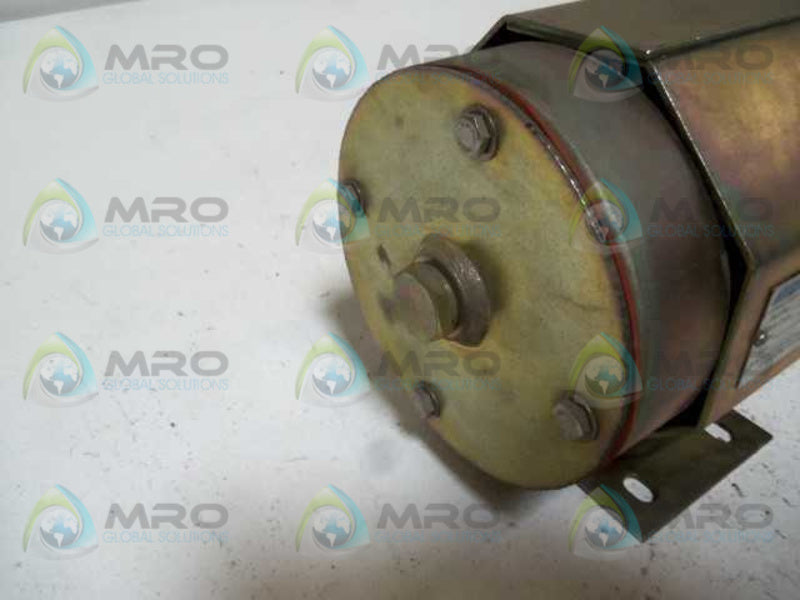 GEMCO PSD0180101 REMOTE * NEW NO BOX *