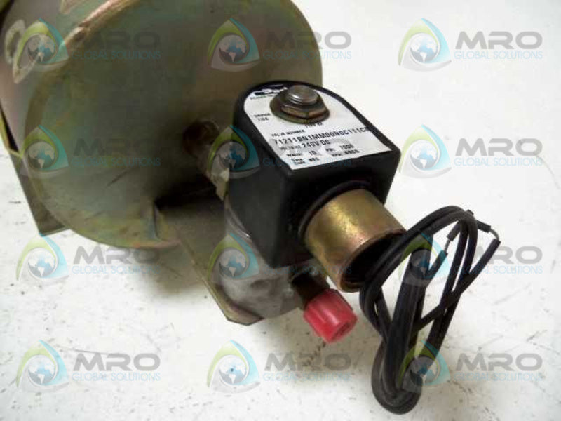 GEMCO PSD0180101 REMOTE * NEW NO BOX *