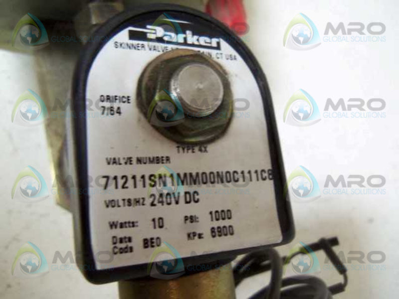 GEMCO PSD0180101 REMOTE * NEW NO BOX *