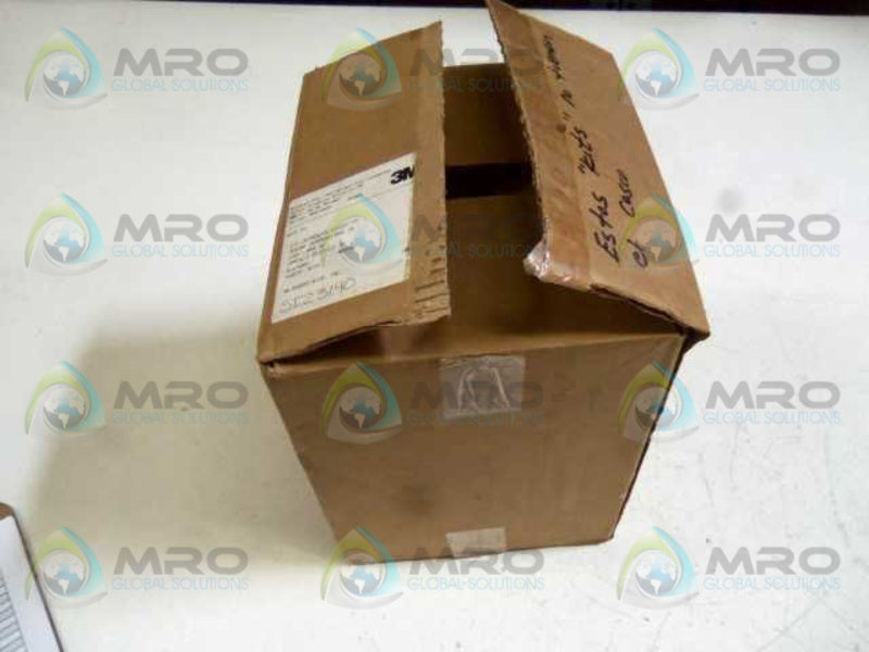 LOT OF 8 3M H-422 RESPIRATORY HOOD ONLY  NSMP