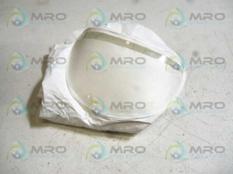LOT OF 8 3M H-422 RESPIRATORY HOOD ONLY  NSMP