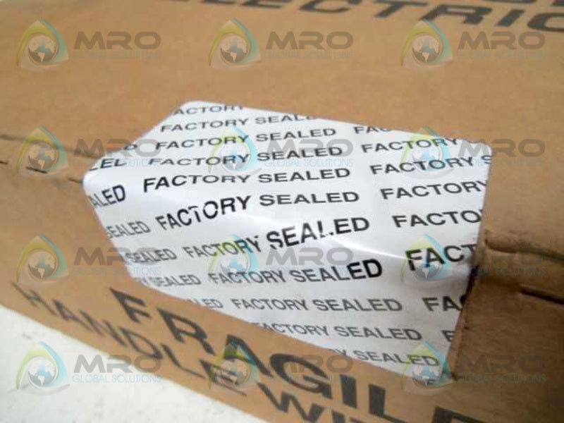 RELIANCE ELECTRIC 57C423 128K COMMON MEMORY MODULE * FACTORY SEALED *